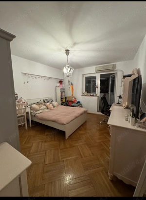 Ocazie rara! Proprietar, vand apartament 2 camer   - Stirbei Voda-Eroilor - imagine 5