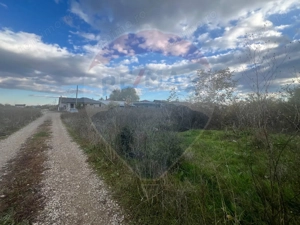 Teren intravilan Focsani / Strada Zabala - imagine 6