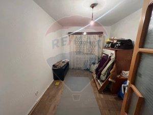 Apartament cu 4 camere de vânzare în zona Sud-Est - imagine 5