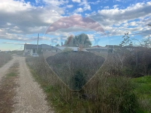 Teren intravilan Focsani / Strada Zabala - imagine 3