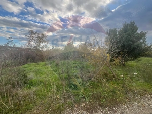 Teren intravilan Focsani / Strada Zabala - imagine 5