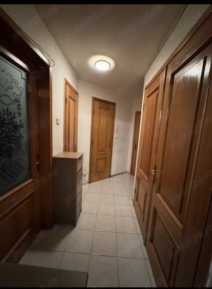 Ocazie rara! Proprietar, vand apartament 2 camer   - Stirbei Voda-Eroilor - imagine 6