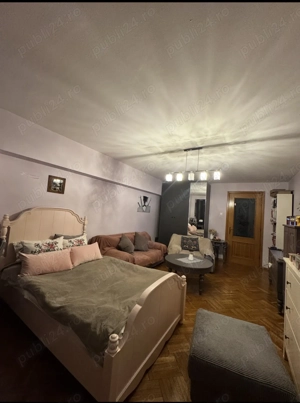 Ocazie rara! Proprietar, vand apartament 2 camer   - Stirbei Voda-Eroilor - imagine 8