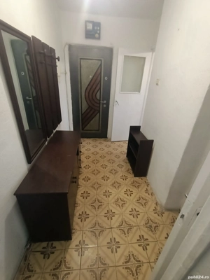 La 5 Min pe Jos de Iulius Mall,Langa Piata Dacia,Gol-Nemobilat,Etajul 3,Pret 250 E Luna,De Vazut - imagine 3