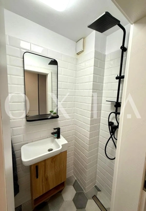 AX1139 Soarelui, Renovat Complet, Etaj intermediar - imagine 16