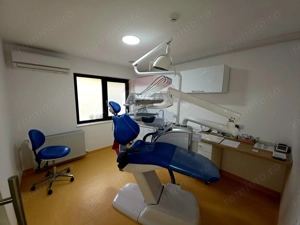 Spațiu comercial de 63mp de vânzare în zona Precista