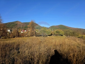 Teren 6,874mp Alexandru cel Bun / Strada plopusor - imagine 5