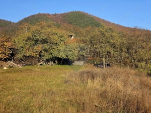 Teren 6,874mp Alexandru cel Bun / Strada plopusor - imagine 12