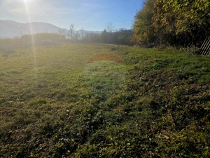 Teren 6,874mp Alexandru cel Bun / Strada plopusor - imagine 11