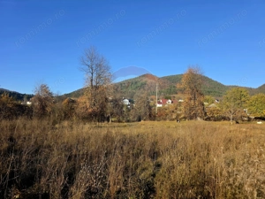 Teren 6,874mp Alexandru cel Bun / Strada plopusor - imagine 10