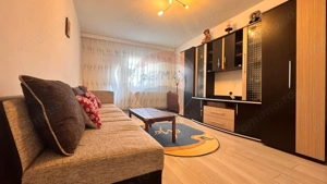Apartament 3 camere, de vanzare, zona Eden, Soveja