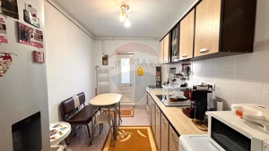 Apartament 3 camere, de vanzare, zona Eden, Soveja - imagine 16