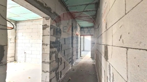 Casă / Vilă cu 5 camere de vânzare în zona Kamsas Constanta - imagine 5