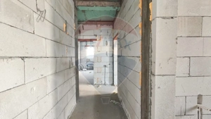 Casă / Vilă cu 5 camere de vânzare în zona Kamsas Constanta - imagine 7