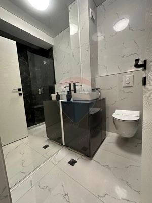 Apartament cu 2 camere de închiriat - Stefan Building - imagine 7