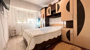 Apartament 3 camere, de vanzare, zona Eden, Soveja - imagine 13