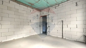 Casă / Vilă cu 5 camere de vânzare în zona Kamsas Constanta - imagine 6