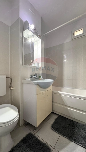 Apartament 3 camere, de vanzare, zona Eden, Soveja - imagine 6