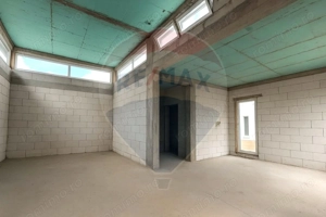 Casă / Vilă cu 5 camere de vânzare în zona Kamsas Constanta - imagine 3