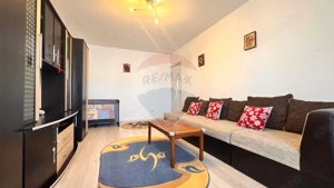 Apartament 3 camere, de vanzare, zona Eden, Soveja - imagine 10