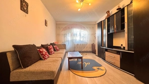 Apartament 3 camere, de vanzare, zona Eden, Soveja - imagine 11