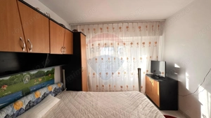 Apartament 3 camere, de vanzare, zona Eden, Soveja - imagine 15