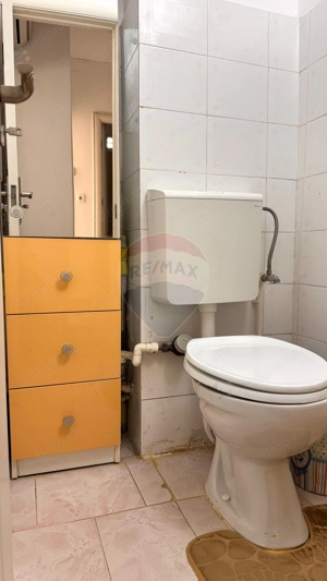 Apartament 3 camere, de vanzare, zona Eden, Soveja - imagine 7
