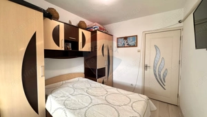 Apartament 3 camere, de vanzare, zona Eden, Soveja - imagine 12