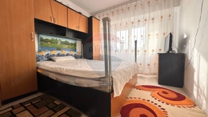 Apartament 3 camere, de vanzare, zona Eden, Soveja - imagine 3