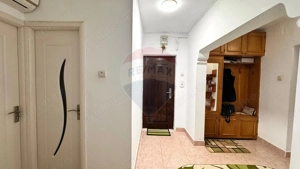 Apartament 3 camere, de vanzare, zona Eden, Soveja - imagine 5