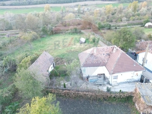 Casă de vânzare cu 3 camere în Axente Sever, județul Sibiu - imagine 6