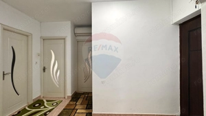 Apartament 3 camere, de vanzare, zona Eden, Soveja - imagine 19