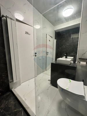 Apartament cu 2 camere de închiriat - Stefan Building - imagine 12