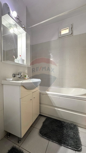 Apartament 3 camere, de vanzare, zona Eden, Soveja - imagine 20