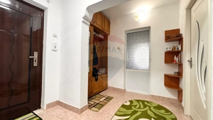 Apartament 3 camere, de vanzare, zona Eden, Soveja - imagine 18