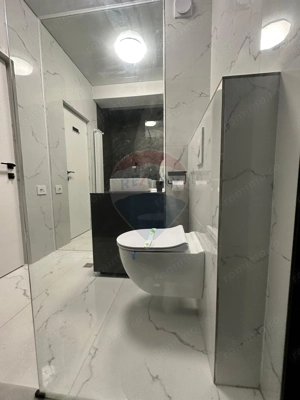 Apartament cu 2 camere de închiriat - Stefan Building - imagine 14