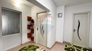 Apartament 3 camere, de vanzare, zona Eden, Soveja - imagine 17