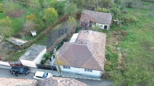 Casă de vânzare cu 3 camere în Axente Sever, județul Sibiu - imagine 11