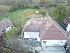 Casă de vânzare cu 3 camere în Axente Sever, județul Sibiu - imagine 17