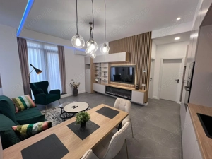 Mosilor -Dacia apartament 2 camere de inchiriat