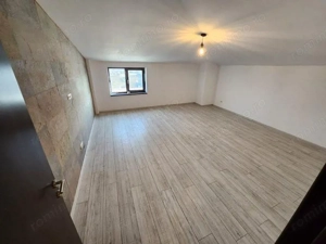 Pantelimon Gara Catelu birouri 200-400 mp