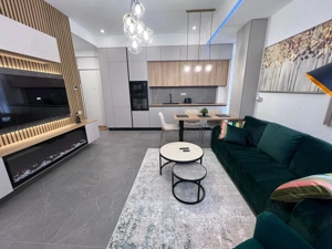 Mosilor -Dacia apartament 2 camere de inchiriat