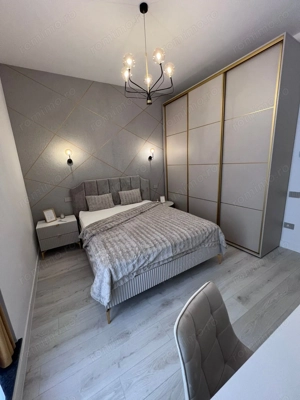 Mosilor -Dacia apartament 2 camere de inchiriat bloc nou