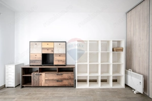 Casă nouă în Stupini: 4 camere, 3 băi și teren generos de 600 mp - imagine 10