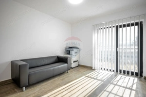 Casă nouă în Stupini: 4 camere, 3 băi și teren generos de 600 mp - imagine 6