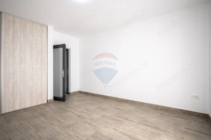 Casă nouă în Stupini: 4 camere, 3 băi și teren generos de 600 mp - imagine 11