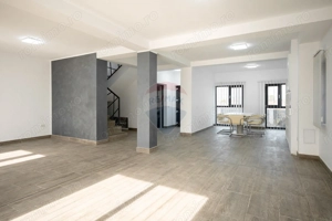 Casă nouă în Stupini: 4 camere, 3 băi și teren generos de 600 mp - imagine 4