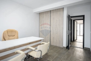 Casă nouă în Stupini: 4 camere, 3 băi și teren generos de 600 mp - imagine 9