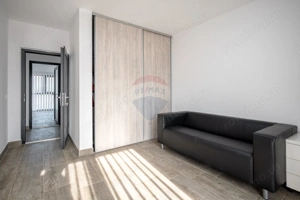 Casă nouă în Stupini: 4 camere, 3 băi și teren generos de 600 mp - imagine 7