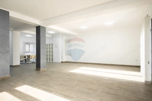 Casă nouă în Stupini: 4 camere, 3 băi și teren generos de 600 mp - imagine 16